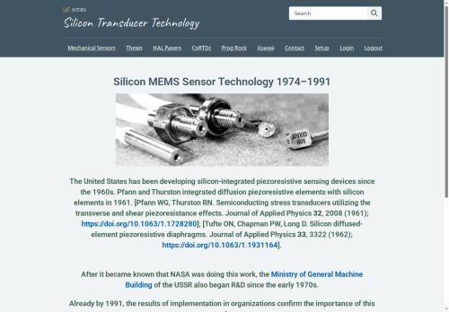 tikhomirow.com capture - 2025-08-10 19:39:12