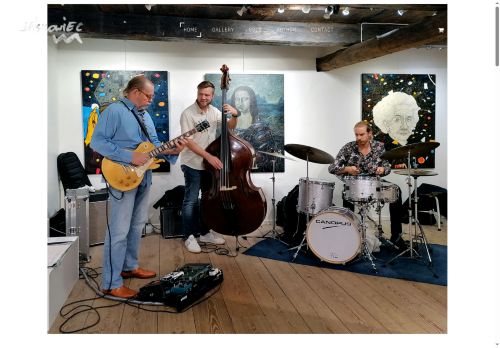 marekjaskowiec.com capture - 2025-08-10 20:04:01