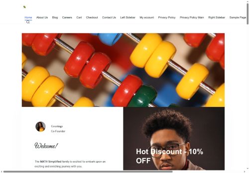 mathsimplified123.com capture - 2025-08-10 20:04:01