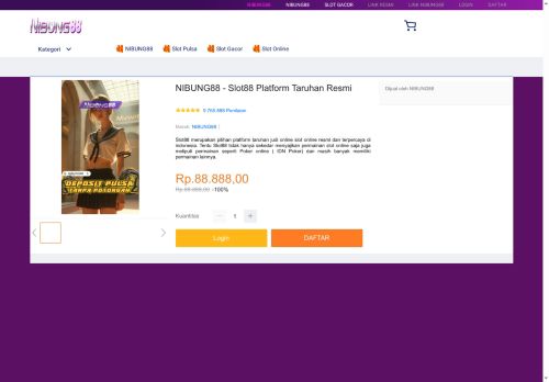 nekosamasama.com capture - 2025-08-10 20:06:40