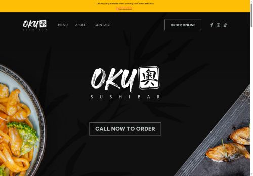 okusushibar.com capture - 2025-08-10 20:08:41