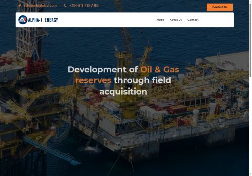 onyebuchivictor.com capture - 2025-08-10 20:09:57