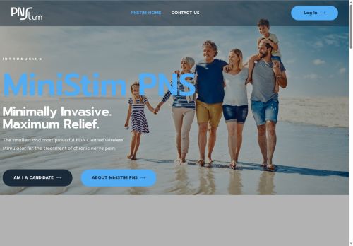pnstim.com capture - 2025-08-10 20:11:10