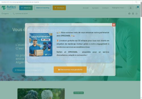 rafiknidz.com capture - 2025-08-10 20:13:11