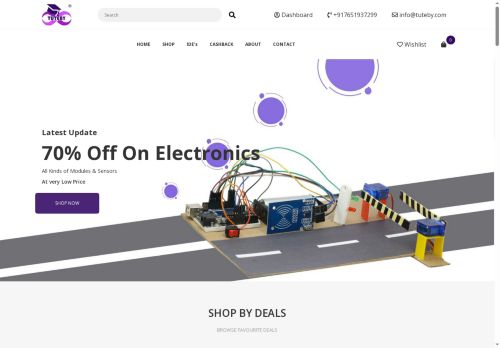 tuteby.com capture - 2025-08-10 20:19:59