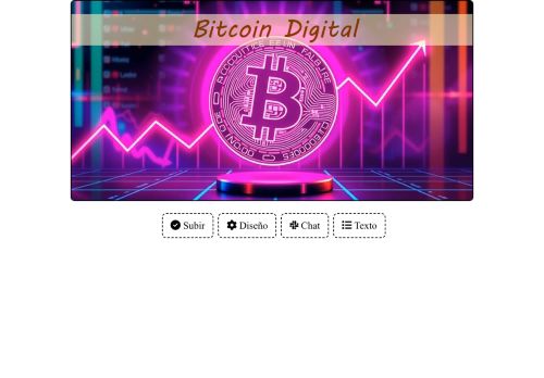 anunciomes.com capture - 2025-08-10 20:27:21