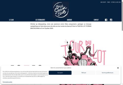 bicisocialclub.com capture - 2025-08-10 20:30:49