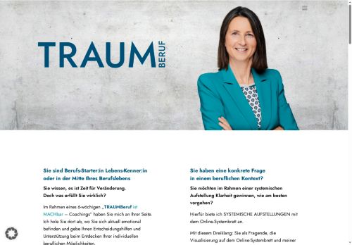 ingrid-kern.com capture - 2025-08-10 20:44:45