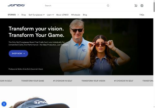 jondosports.com capture - 2025-08-10 20:46:46