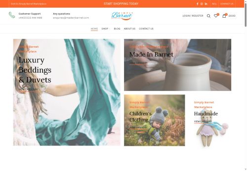 madeinbarnet.com capture - 2025-08-10 20:48:54