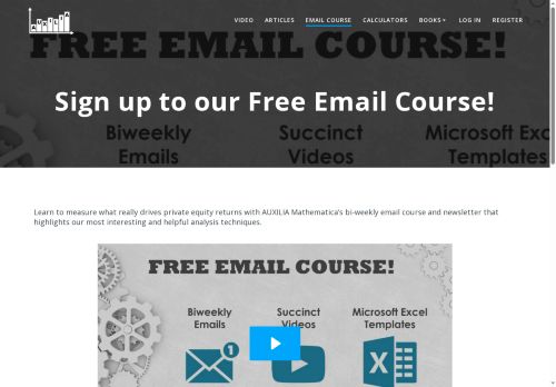 pevaluebridge.com capture - 2025-08-10 20:53:02