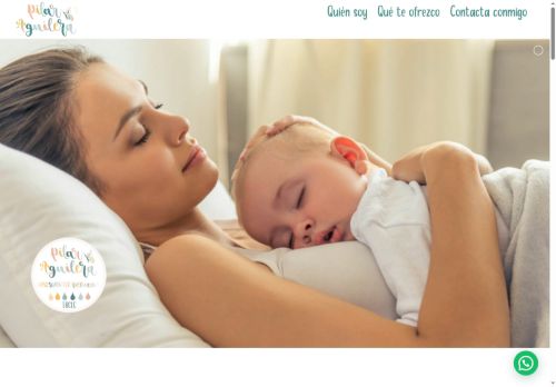 pilaribclc.com capture - 2025-08-10 20:53:02