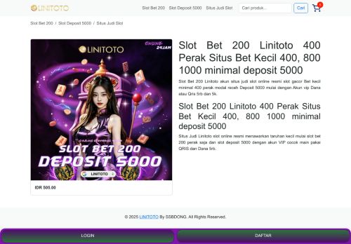 sexualshamanpodcast.com capture - 2025-08-10 20:56:56