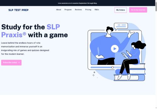 slptestpreparation.com capture - 2025-08-10 20:57:47