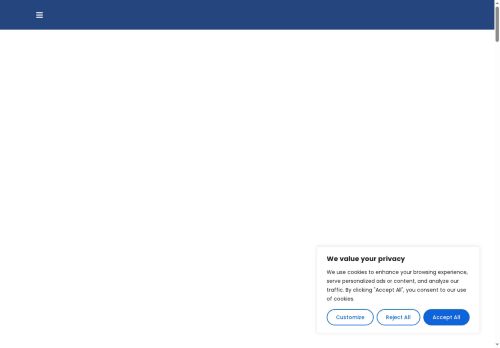 vitalsatc.com capture - 2025-08-10 21:01:35