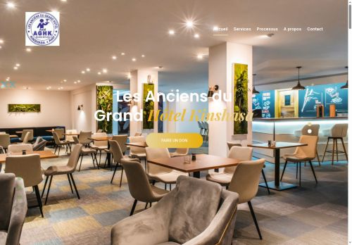 aghk2022.com capture - 2025-08-10 21:04:52