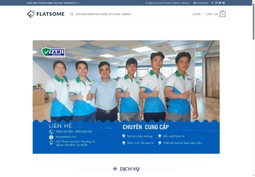 baobifami.com capture - 2025-08-10 21:07:57