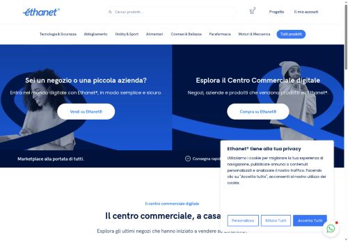 ethanetshop.com capture - 2025-08-10 21:14:58