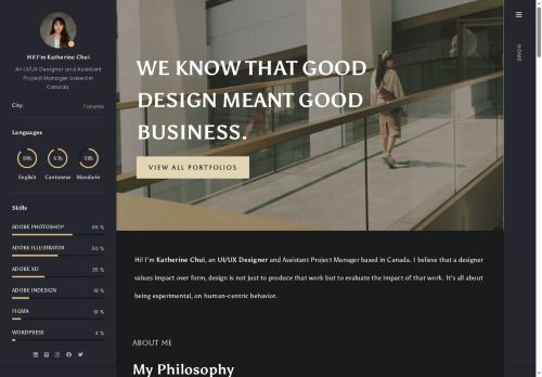 katherinechui.com capture - 2025-08-10 21:22:49