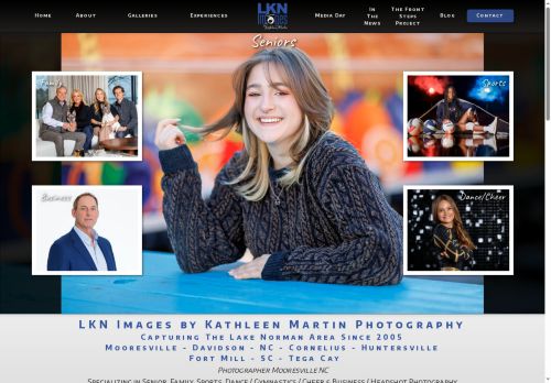 lakenormanimages.com capture - 2025-08-10 21:23:42