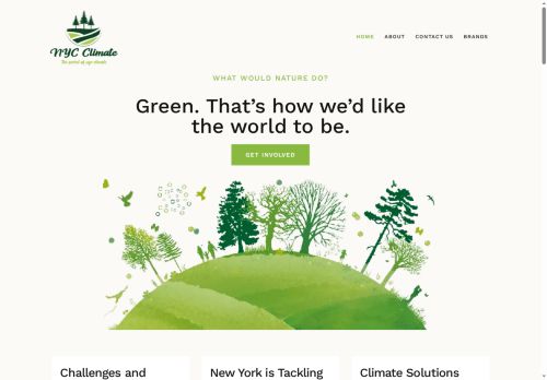 nycclimate.com capture - 2025-08-10 21:31:39