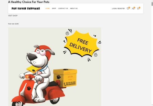 pettiffin.com capture - 2025-08-10 21:33:29