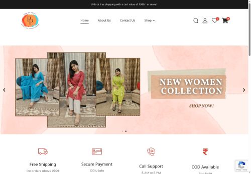 poolofprints.com capture - 2025-08-10 21:33:30