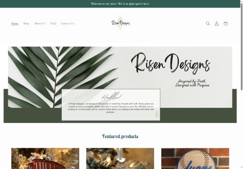 risen-designs.com capture - 2025-08-10 21:35:50