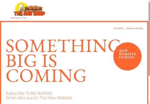 trinidadsubs.com capture - 2025-08-10 21:40:27