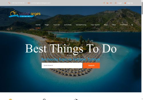 worldarges.com capture - 2025-08-10 21:43:37