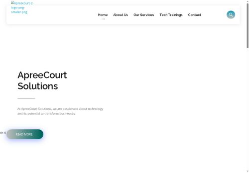 apreecourt.com capture - 2025-08-10 21:47:12