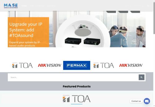 madinaalsaad.com capture - 2025-08-10 22:03:22