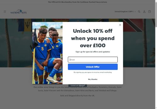 nationskits.com capture - 2025-08-10 22:05:13