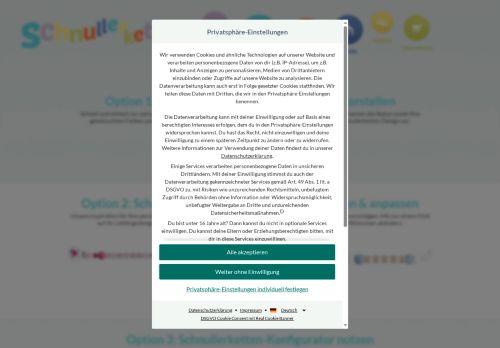 prendedor-de-chupeta.com capture - 2025-08-10 22:08:41