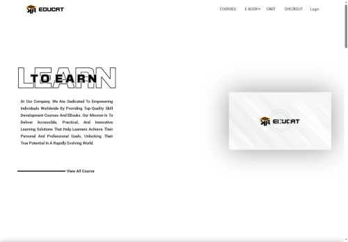 skreducat.com capture - 2025-08-10 22:12:36