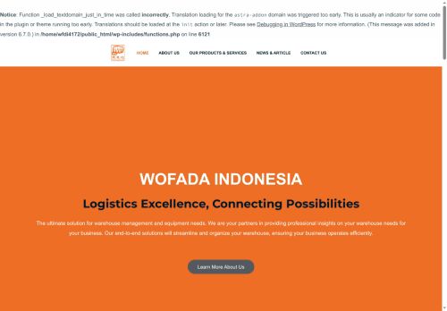 wfdindonesia.com capture - 2025-08-10 22:20:07