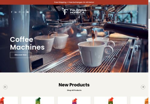 falorra.com capture - 2025-08-10 22:25:40