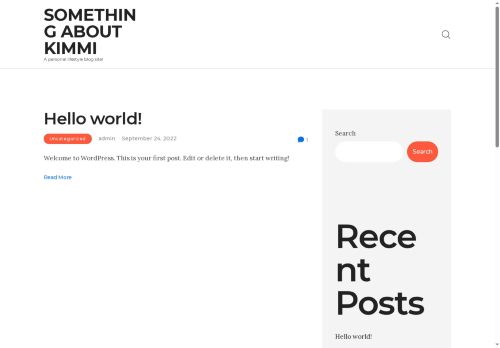 somethingaboutkimmi.com capture - 2025-08-10 22:38:35