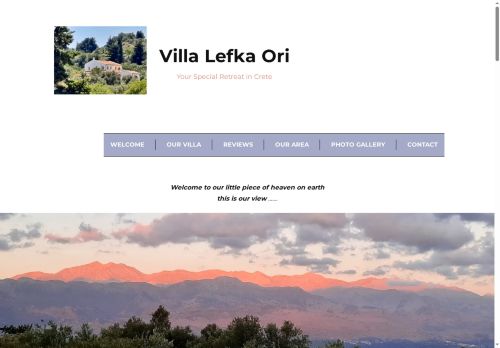 specialretreat.com capture - 2025-08-10 22:38:35