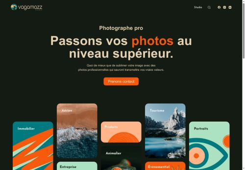 vagamazz.com capture - 2025-08-10 22:40:26