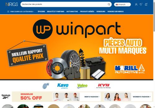 nirigs.com capture - 2025-08-10 22:51:50