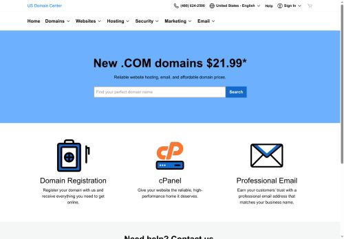 orientodysseyatjericho.com capture - 2025-08-10 22:51:50