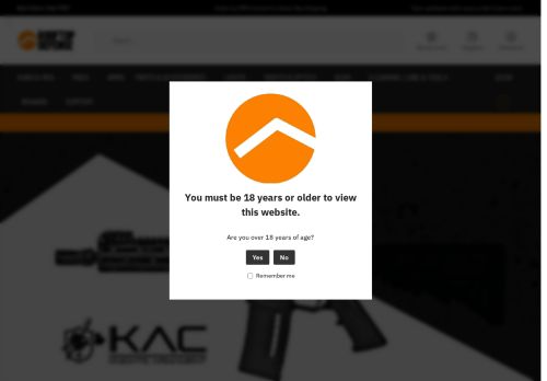 rooftopweaponry.com capture - 2025-08-10 22:54:09