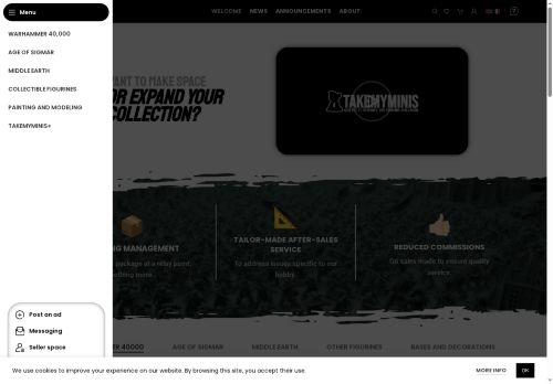 takemyminis.com capture - 2025-08-10 22:55:23