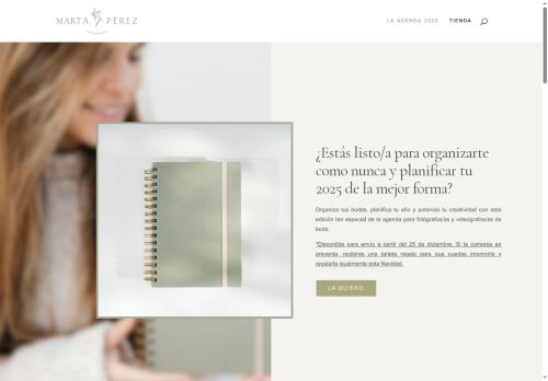 agendaparafotografos.com capture - 2025-08-10 22:59:24