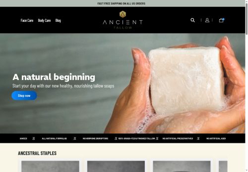 Ancient Tallow capture - 2025-08-10 23:00:22