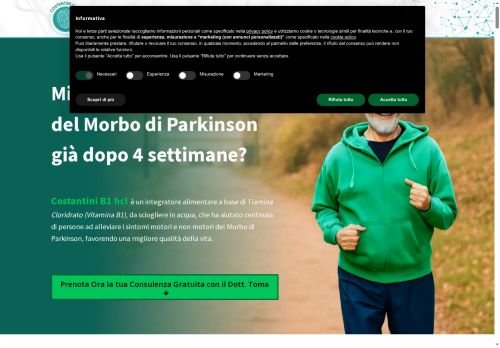 costantinib1.com capture - 2025-08-10 23:05:09