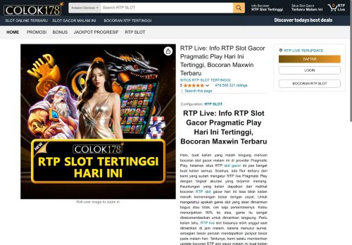 framinghaminn.com capture - 2025-08-10 23:09:31