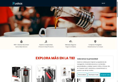 huekos.com capture - 2025-08-10 23:13:18