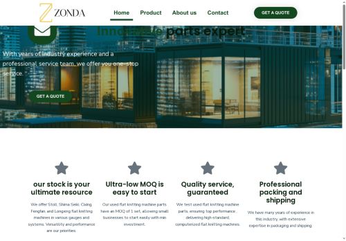 jcmachineryinchina.com capture - 2025-08-10 23:14:26